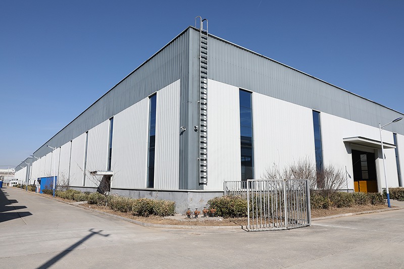 factory tour 3
