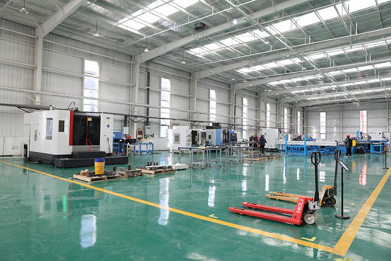factory tour 4