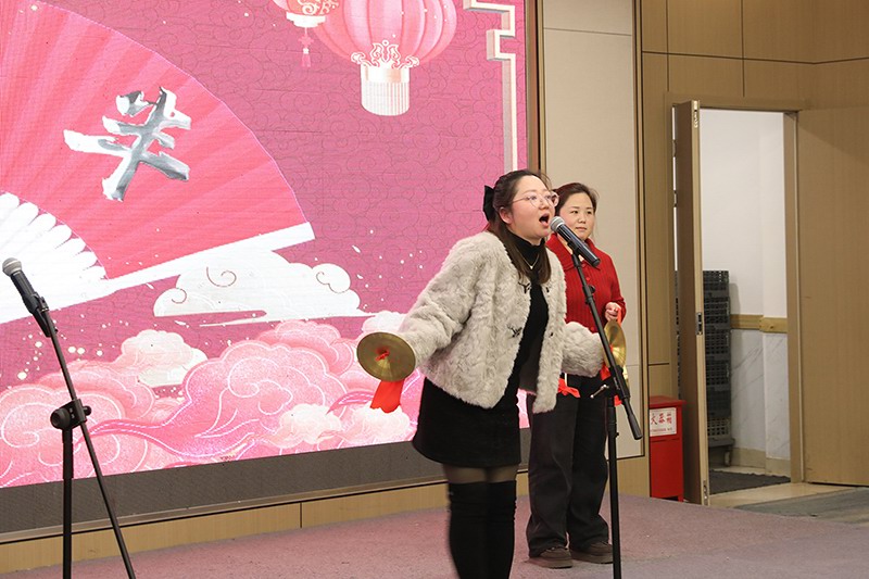 Annual Meeting Banquet-03