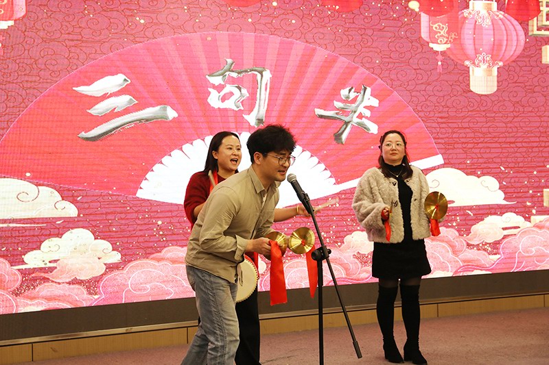 Annual Meeting Banquet-04