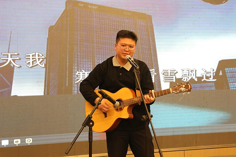 Annual Meeting Banquet-06