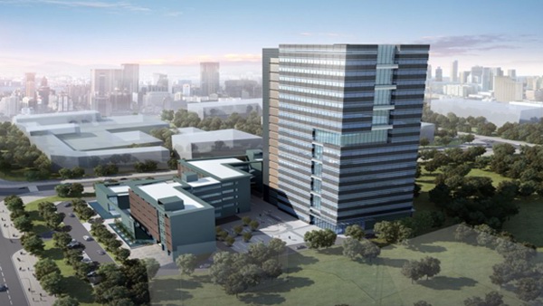 Shenzhen Medical Device Testing & Biopharmaceutical Safety Evaluation Center