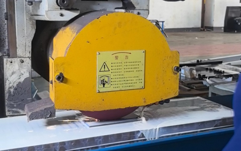 Welding
