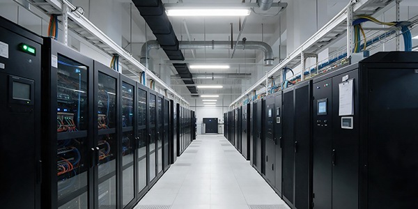 Smart Factory Engineering