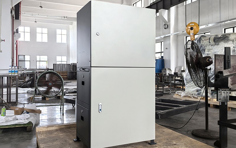 Electrical cabinet OEM